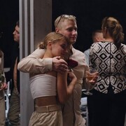  ,   , 29 ,   ,   
