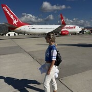  ,   Jyliya, 33 ,   ,   