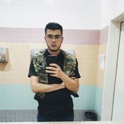  ,  , 27