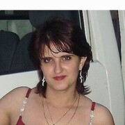  ,   , 42 ,   ,   , 