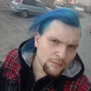  ,   Nick Danshin, 26 ,   ,   , c , 