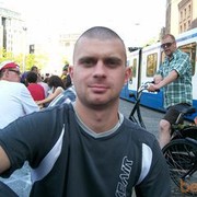  ,   Vitalik, 41 ,   