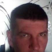  ,   , 49 ,  