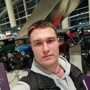 ���������� �������, ���� ������� ����, 28 ���, ������������ ��� ������, ����� � ���������