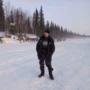 ���������� ����, ���� ������� ���������, 47 ���, ������������ ��� c�������� ���������