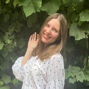 ���������� ������-��-����, ���� ������� ������� ����, 29 ���, ������������ 