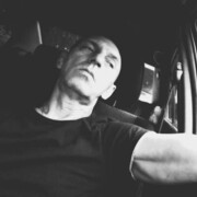  ,   Alex, 54 ,     , c , 