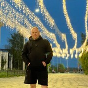 ���������� �����������, ���� ������� �����, 35 ���, ������������ ��� ������, ����� � ���������