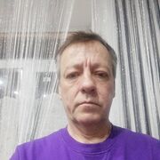 ���������� ������, ���� ������� ������, 60 ���, ������������ ��� ������, ����� � ���������, c�������� ���������