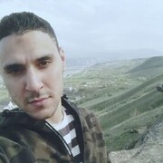 ���������� ���������, ���� ������� �����, 27 ���, ������������ ��� ������, ����� � ���������