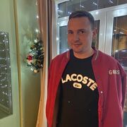 ���������� ������, ���� ������� �������, 33 ����, ������������ ��� ������, ����� � ���������, c�������� ���������