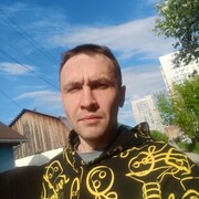  ,   , 32 ,  