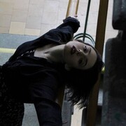 ���������� ������, ���� ������� ������, 22 ����, ������������ ��� ������, ����� � ���������