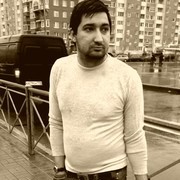  -,   , 40 ,   ,   , c 
