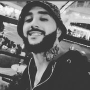 ���������� ����, ���� ������� �����, 35 ���, ������������ ��� ������, ����� � ���������