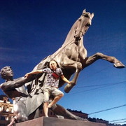 ���������� �����-���������, ���� ������� ���������, 45 ���, ������������ ��� ������, ����� � ���������, c�������� ���������