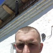  ,  , 27