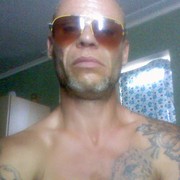 ���������� ��������-������������, ������� ����, 45