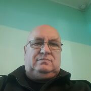 ���������� ���������, ���� ������� �������, 70 ���, ������������ ��� ������, ����� � ���������