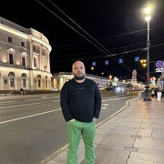  ,   , 41 ,   ,   , c , 