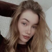 ���������� ����������, �������