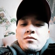  ,  , 29