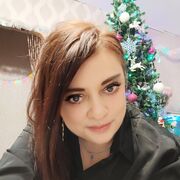  ,   , 46 ,   c , 