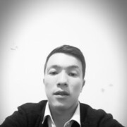  ,  , 33