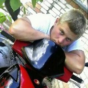 ���������� ������, ���� ������� BRODAYGA, 34 ����, ������������ ��� ������, ����� � ���������, c�������� ���������