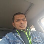  -,   , 37 ,     , c 