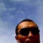  ,   , 42 ,   ,   , c 