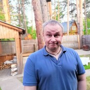 ���������� ����������, ���� ������� ������, 47 ���, ������������ ��� ����� � ���������, c�������� ���������