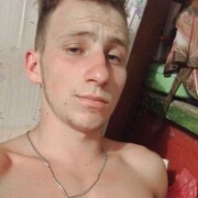  ,  , 28