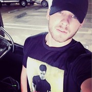 ���������� �������, ���� ������� Alexial, 40 ���, ������������ ��� ������