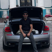 ���������� ������, ���� ������� ���, 43 ����, ������������ ��� ������, ����� � ���������