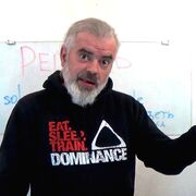 ���������� ������ ��������, ���� ������� �������, 49 ���, ������������ ��� ����� � ���������