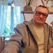  ,   , 73 ,   c 