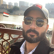  ,   Moha, 33 ,   ,   , c 