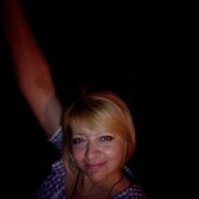 ���������� �����, ���� ������� ����, 42 ����, ������������ ��� ����� � ���������, c�������� ���������