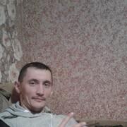 ���������� �������-����������, ������� �����, 42