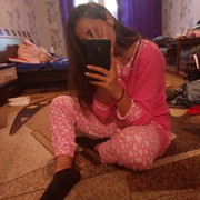 ,   , 25 ,     , c 