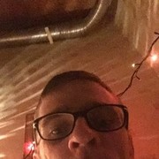  --,   , 39 ,     , c 