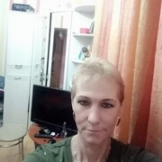  ,   , 56 ,     , c , 