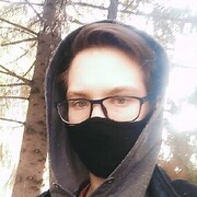 ���������� ���������� �����, ���� ����� Morgoth, 24 ����, ������������ ��� ������, ����� � ���������