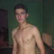  ,   Victor3x, 31 ,   ,   , c , 