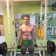 ���������� ������, ���� ������� ANDREY, 39 ���, ������������ ��� ������, ����� � ���������, c�������� ���������