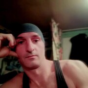  ,   , 46 ,   ,   , c 