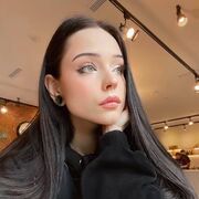 ���������� �������, ����