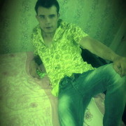 ���������� ������, ���� ������� ������ 999, 42 ����, ������������ ��� ������