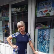 ���������� ������, ���� ������� ����, 59 ���, ������������ ��� ������, ����� � ���������